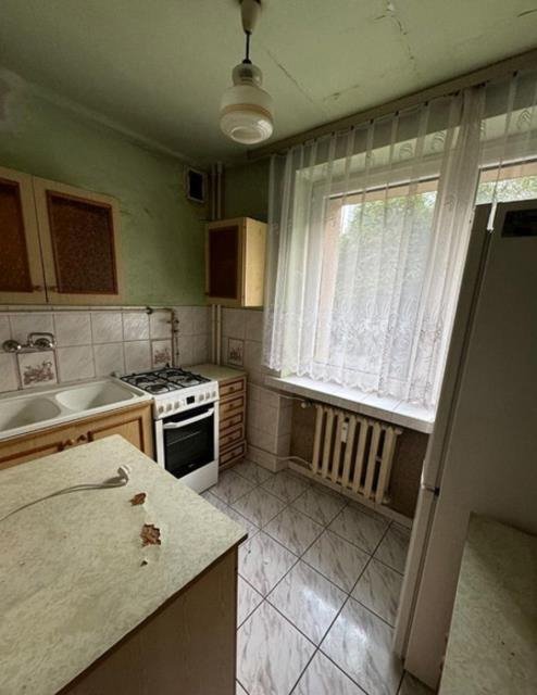 Mieszkanie dwupokojowe na sprzedaż Czeladź, Piaski, 27 Stycznia  45m2 Foto 3