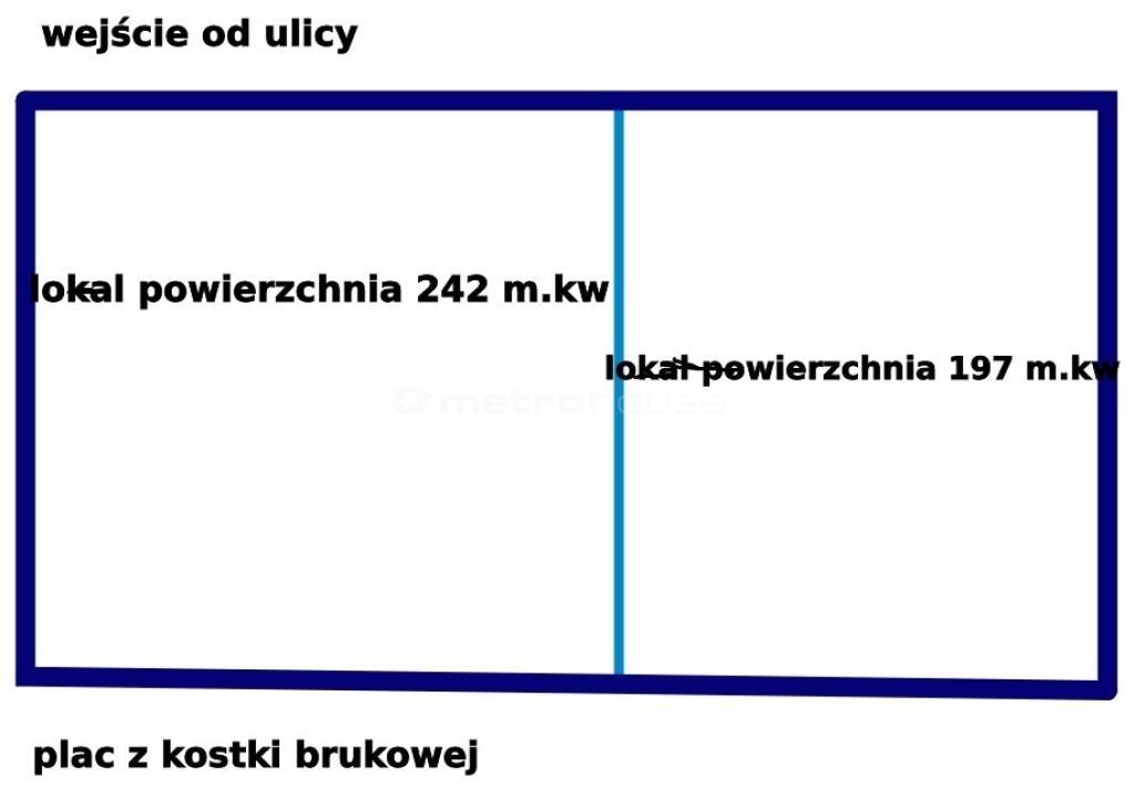 Lokal użytkowy na sprzedaż Kielce, Śródmieście  197m2 Foto 8