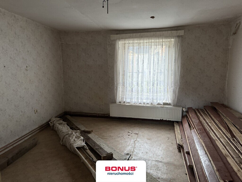 Dom na sprzedaż Niemcy, Rossow  120m2 Foto 10