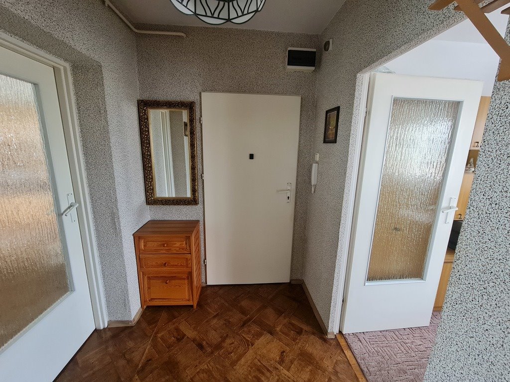 Mieszkanie dwupokojowe na sprzedaż Bydgoszcz, Fordon, Altanowa  50m2 Foto 11