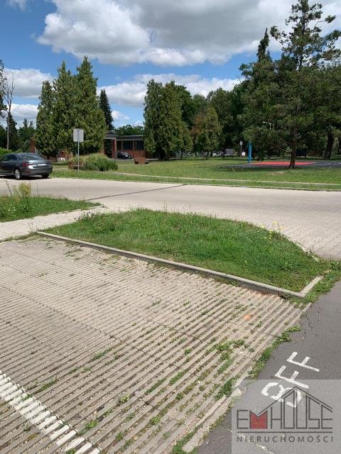 Kawalerka na sprzedaż Wrocław, Wrocław-Psie Pole  35m2 Foto 8