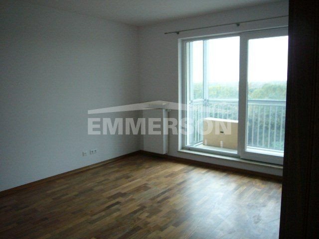 Mieszkanie dwupokojowe na wynajem Warszawa, Wola, Banderii 55m2 Foto 1 Mieszkanie dwupokojowe na wynajem Warszawa, Wola, Banderii 55m2 Foto 1