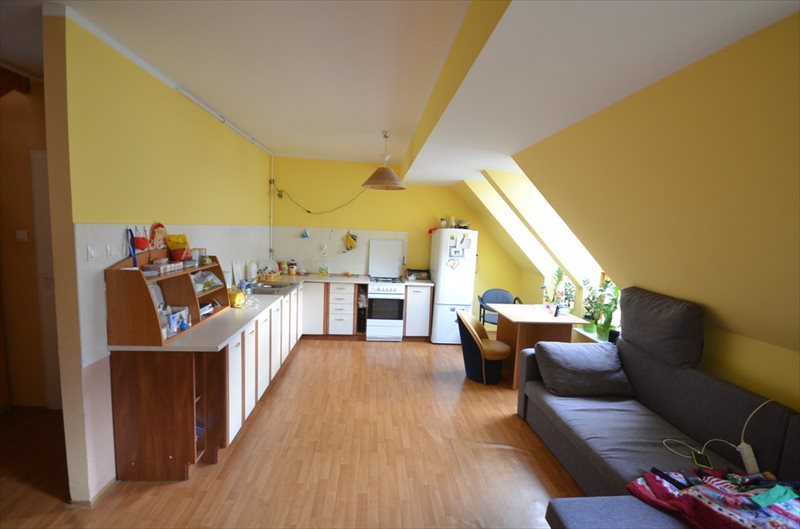Mieszkanie trzypokojowe na sprzedaż Szczecin, Bukowo, Policka 80m2 Foto 1 Mieszkanie trzypokojowe na sprzedaż Szczecin, Bukowo, Policka 80m2 Foto 1
