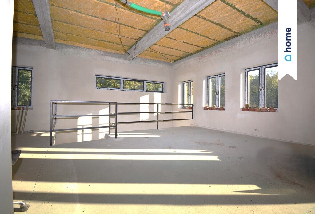 Lokal użytkowy na wynajem Czerwionka-Leszczyny, Dębieńsko  900m2 Foto 14