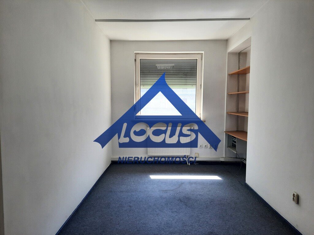 Zdjęcie 6