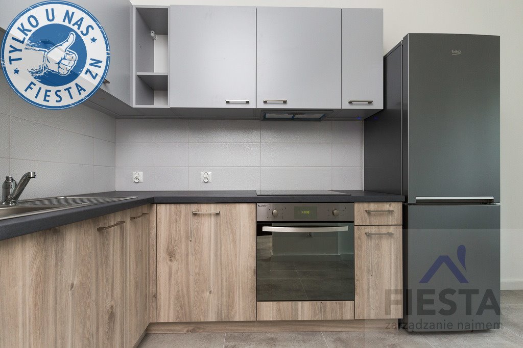 Wynajmę nowoczesne 38 m² dla singla lub pary, Dubieńska Warszawa, Praga-Południe, Dubieńska  38m2 Foto 1