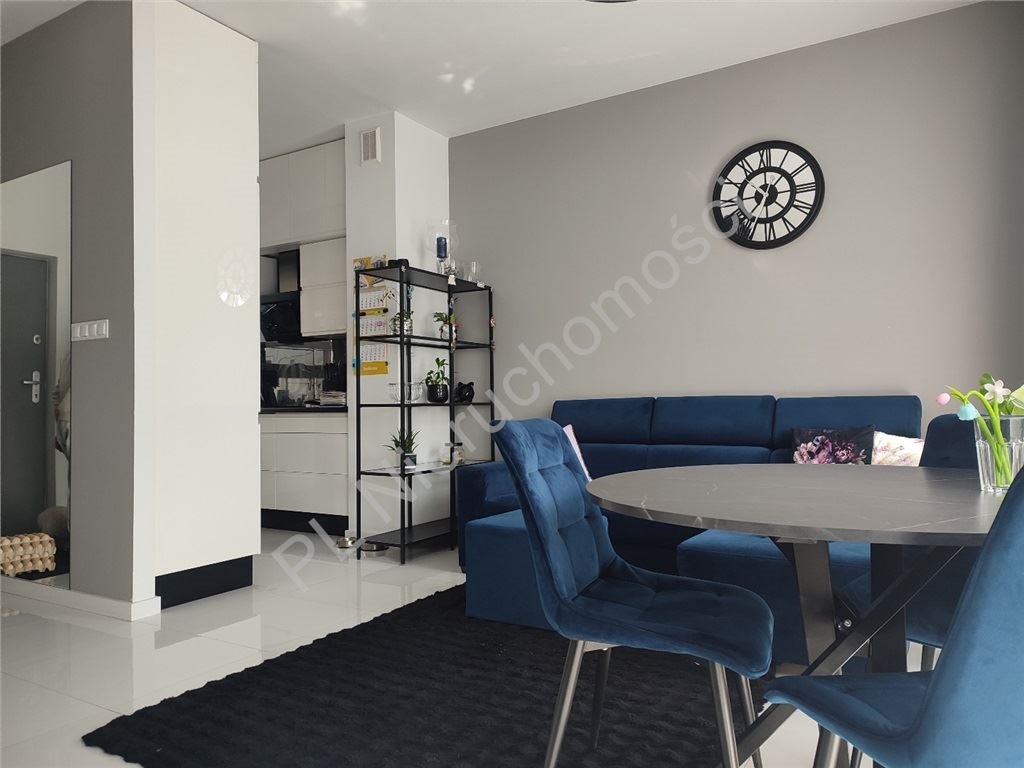 Dom na sprzedaż Pruszków  105m2 Foto 1