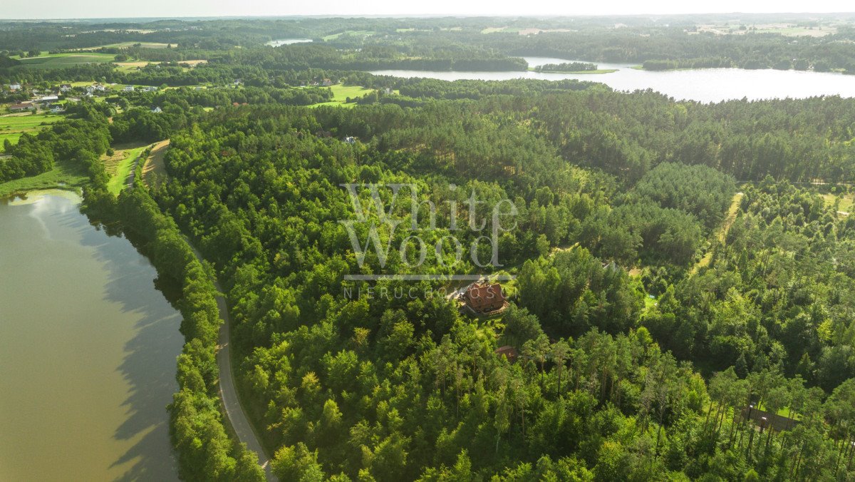 Dom na sprzedaż Podjazy  208m2 Foto 2