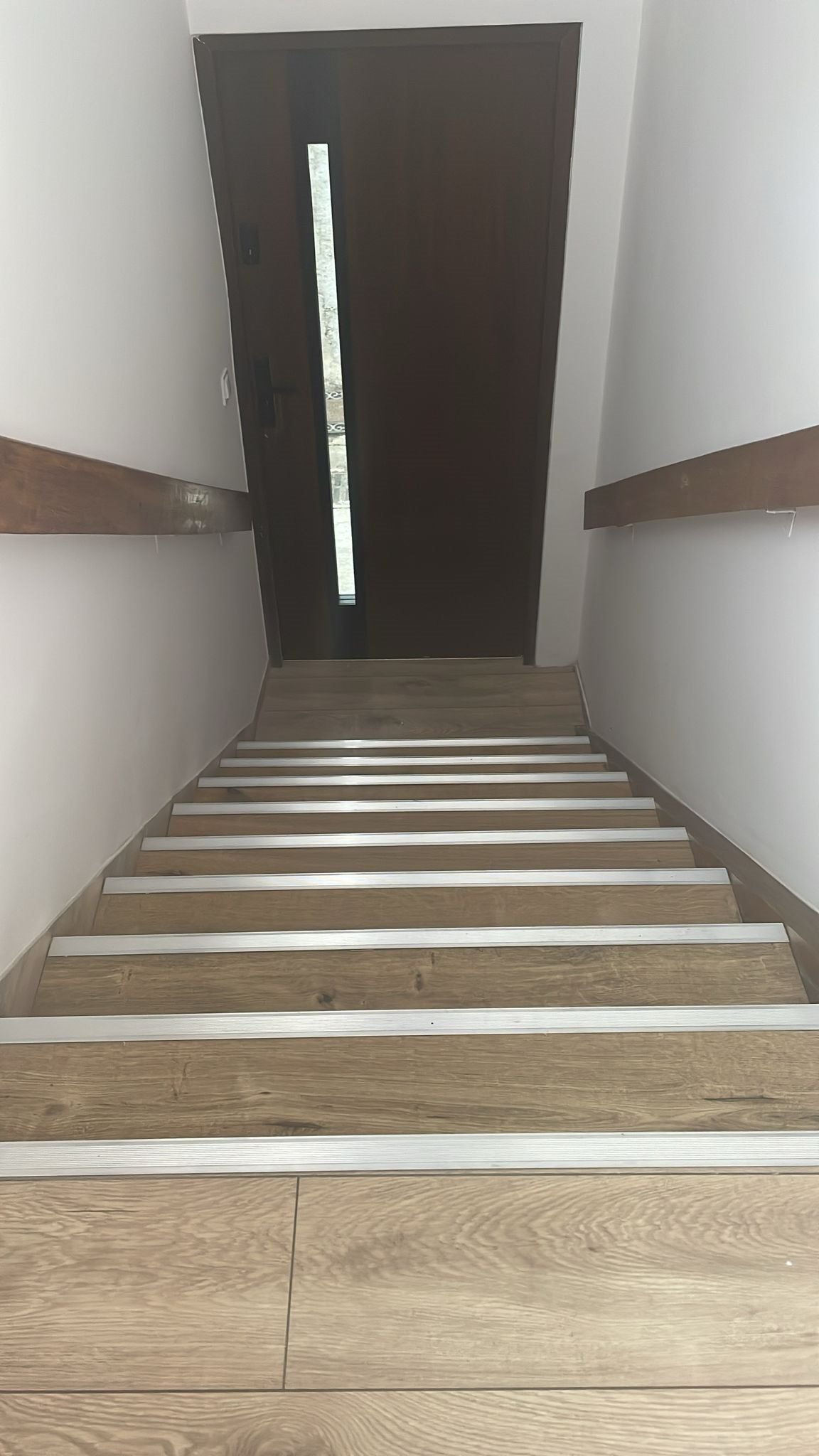Mieszkanie czteropokojowe  na wynajem Gdynia, Orłowo, Przebendowskich  90m2 Foto 10