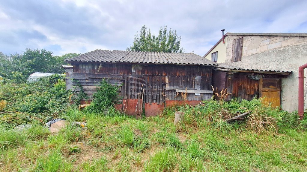 Dom na sprzedaż Tomaszów Lubelski  1 000m2 Foto 10