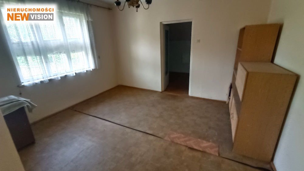 Dom na sprzedaż Dąbrowa Górnicza, Tucznawa  220m2 Foto 6