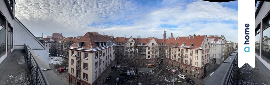 Lokal użytkowy na wynajem Wrocław, rynek Rynek  1 050m2 Foto 9