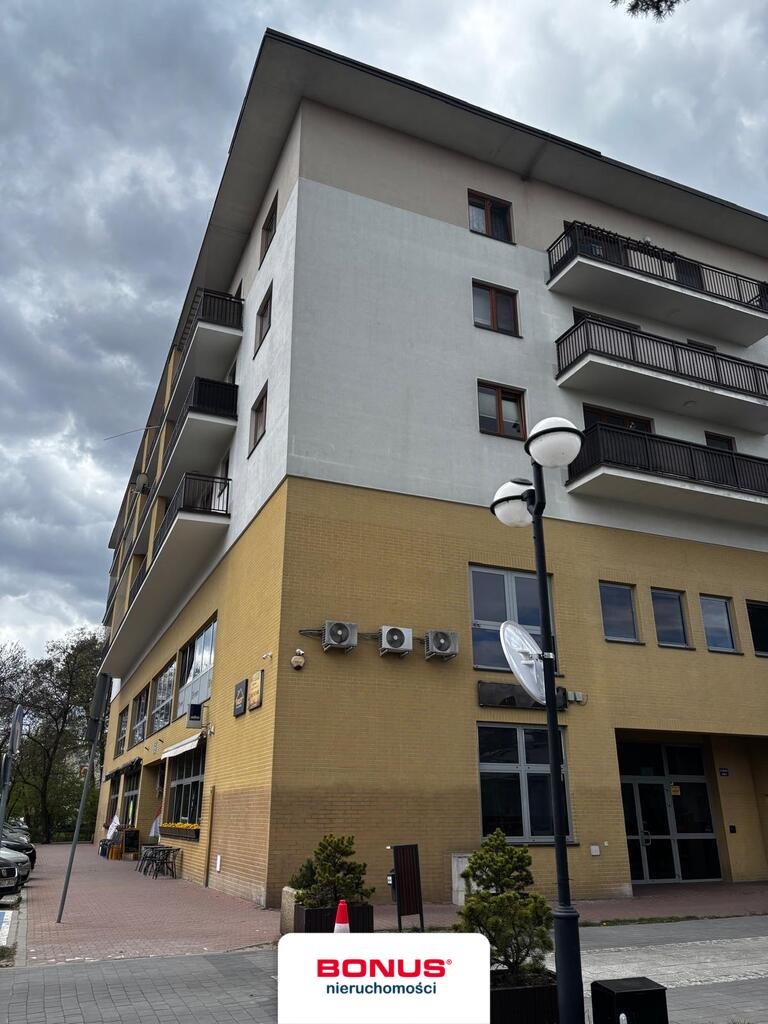 Zdjęcie 8