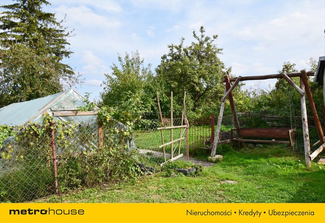 Mieszkanie czteropokojowe  na sprzedaż Młynary, Chodkiewicza  56m2 Foto 9