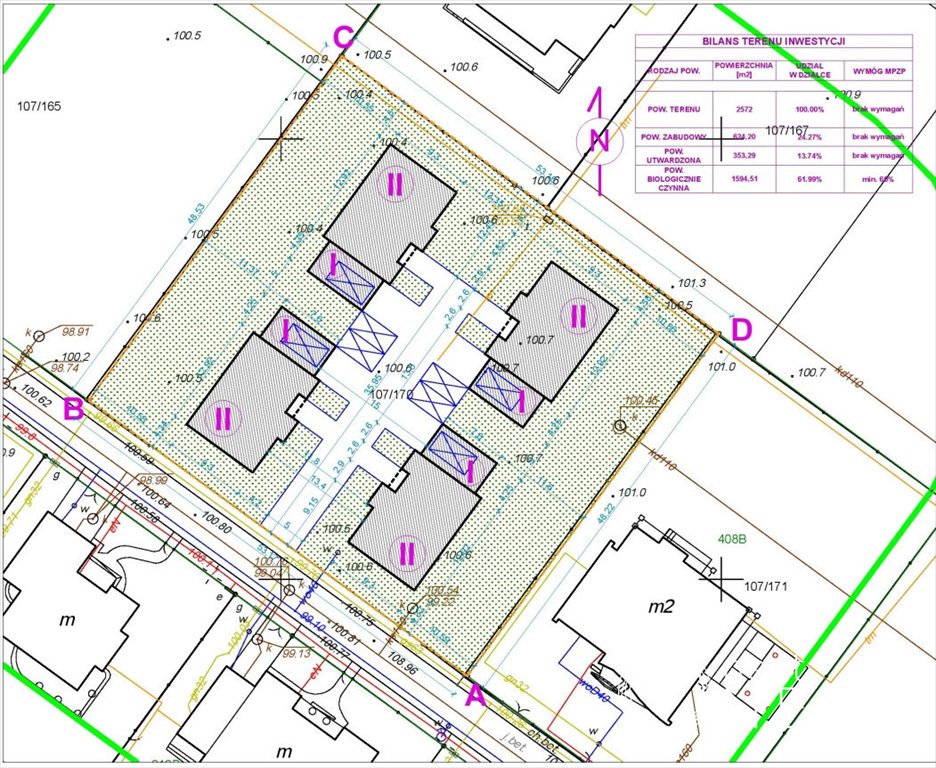 Dom na sprzedaż Konstancin-Jeziorna, Solec  202m2 Foto 10