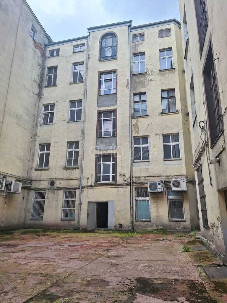 Lokal użytkowy na sprzedaż Łódź, Górna, Piotrkowska  760m2 Foto 14