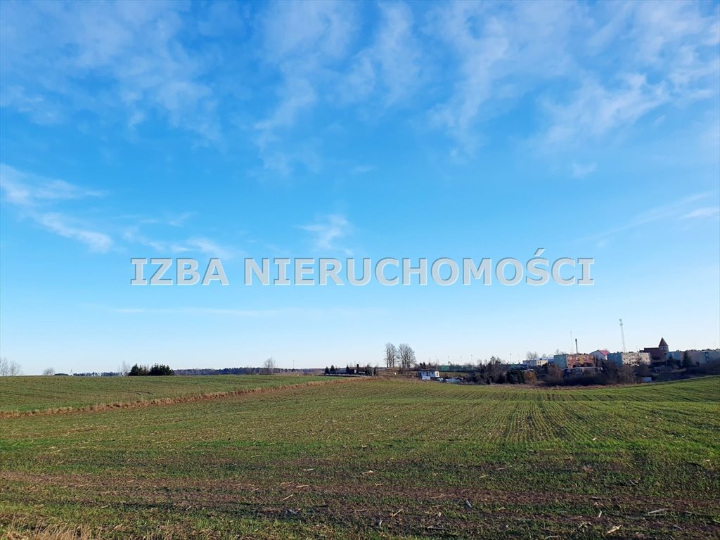 Działka rekreacyjna na sprzedaż Wiśniowo Ełckie  3 003m2 Foto 11