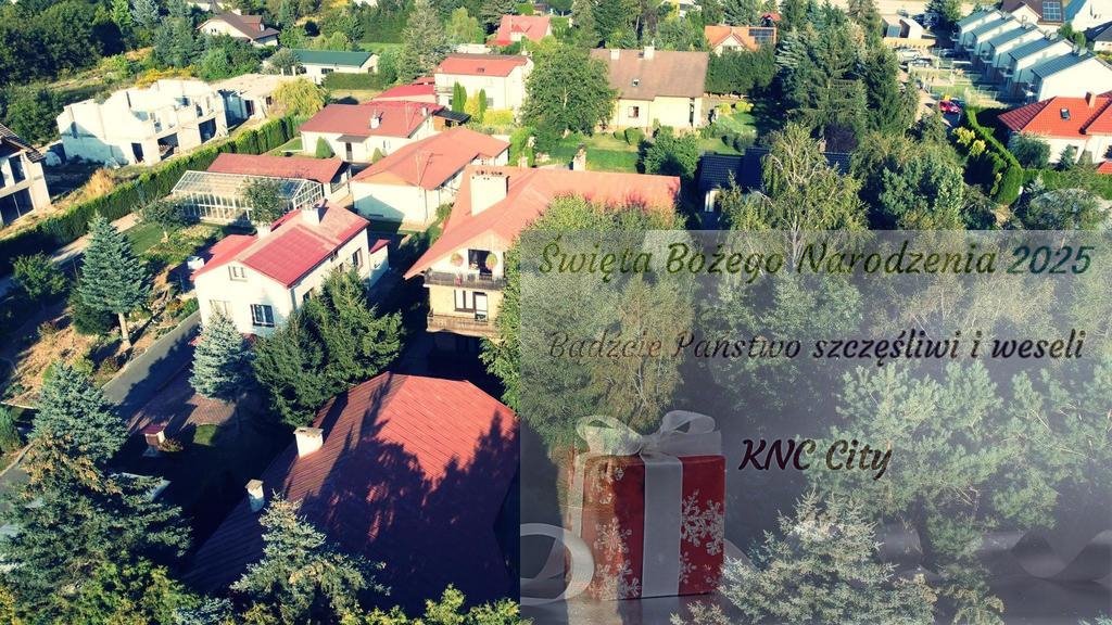 Dom na sprzedaż Elizówka  140m2 Foto 1