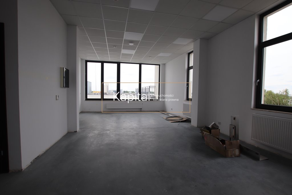 Lokal użytkowy na sprzedaż Wrocław  3 410m2 Foto 11