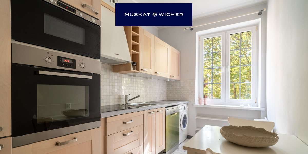 Mieszkanie dwupokojowe na sprzedaż Gdańsk, Stare Miasto, Kołodziejska  49m2 Foto 1