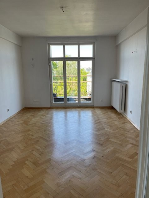 Mieszkanie dwupokojowe na sprzedaż Warszawa, Mokotów, Górny Mokotów, Asfaltowa 4  79m2 Foto 2