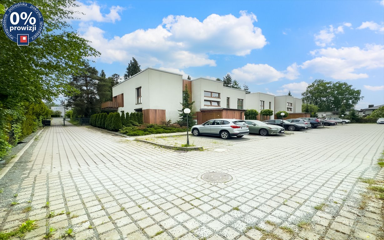 Mieszkanie trzypokojowe na sprzedaż Katowice, Piotrowice, piotrowice  81m2 Foto 11