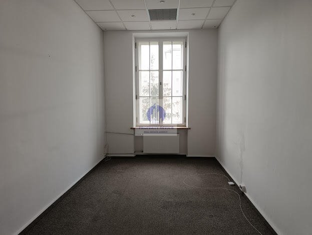 Nowoczesny lokal biurowy 16,91 m2 z dostępem 24/7 w Warszawie Warszawa, Praga-Północ, Targowa  17m2 Foto 1