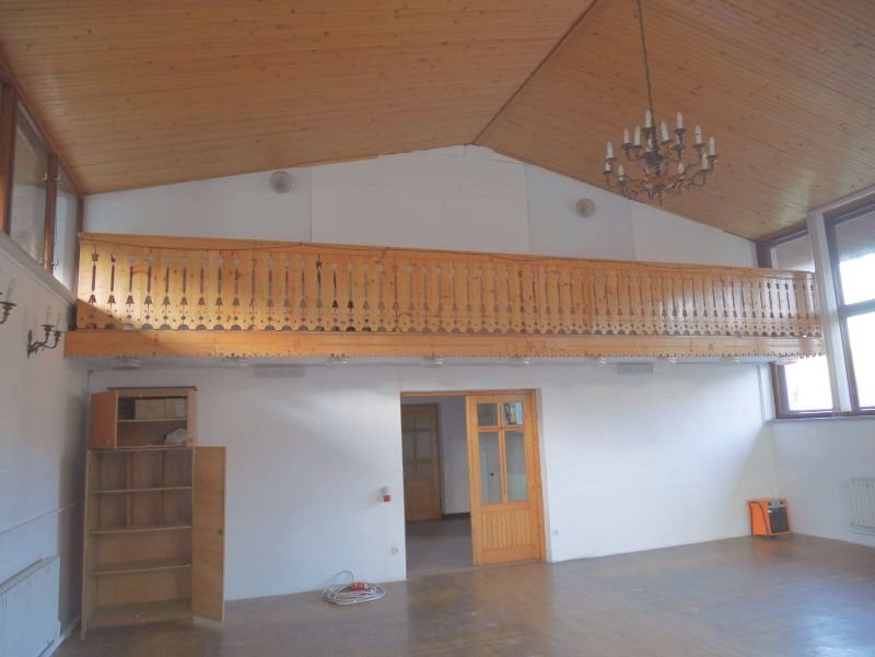 Lokal użytkowy na sprzedaż Wisła, Wisła, Spokojna  400m2 Foto 9