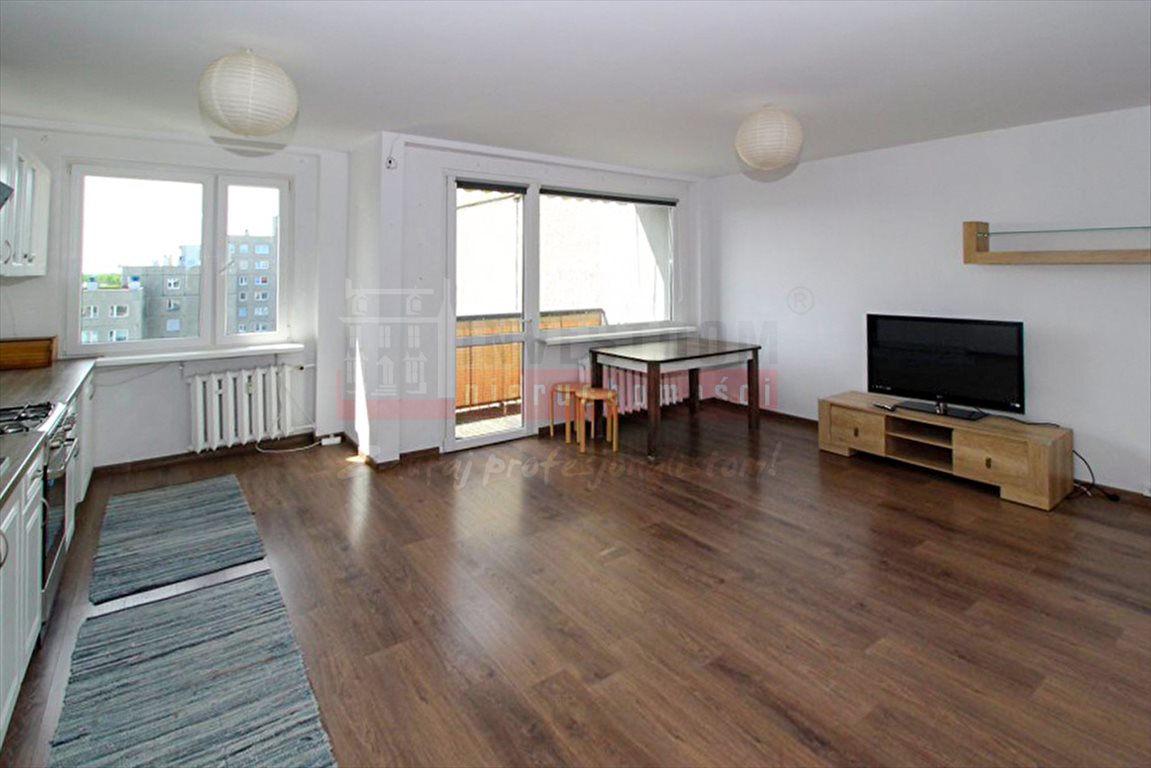 Mieszkanie trzypokojowe na sprzedaż Opole 63m2 Foto 1 Mieszkanie trzypokojowe na sprzedaż Opole 63m2 Foto 1