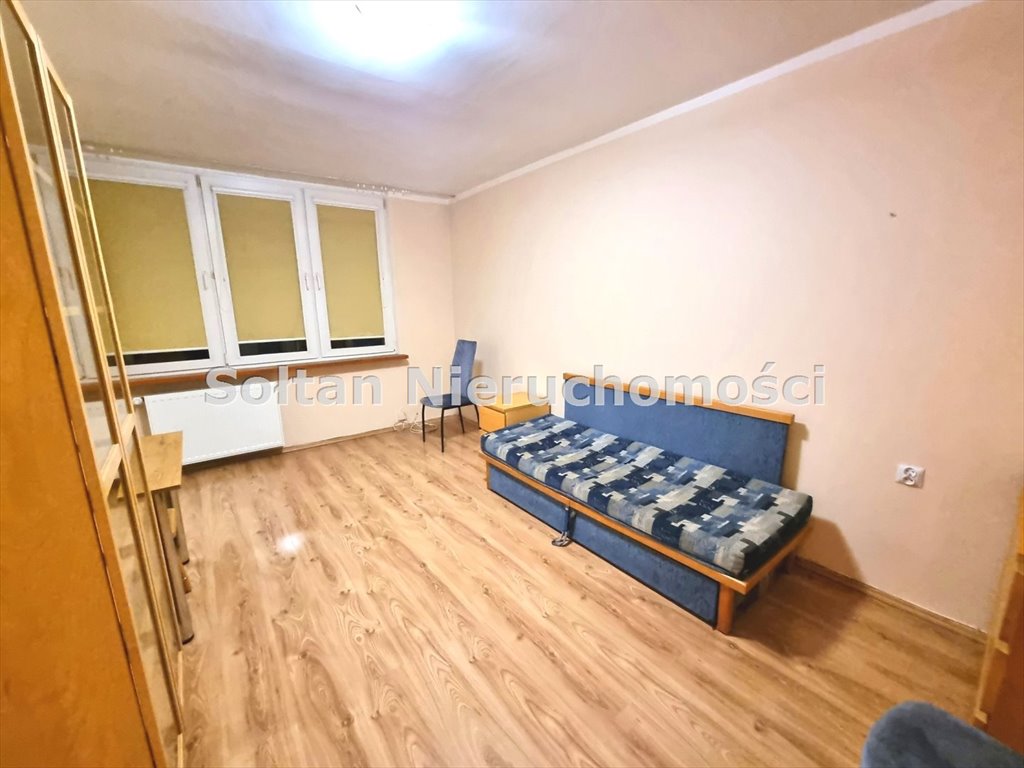 Kawalerka na sprzedaż Warszawa, Mokotów, Służew, Śniardwy  24m2 Foto 2