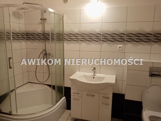 Dom na wynajem Grodzisk Mazowiecki, os. Piaskowa  96m2 Foto 5