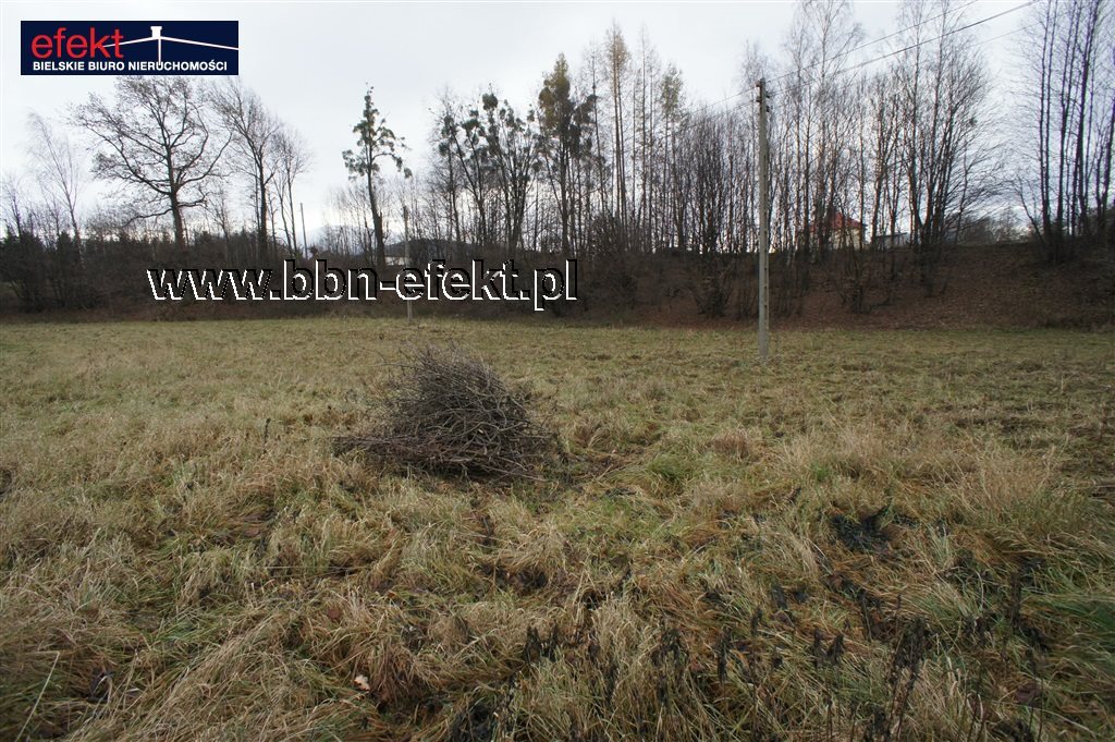 Działka budowlana na sprzedaż Grodziec 2 400m2 Foto 1 Działka budowlana na sprzedaż Grodziec 2 400m2 Foto 1