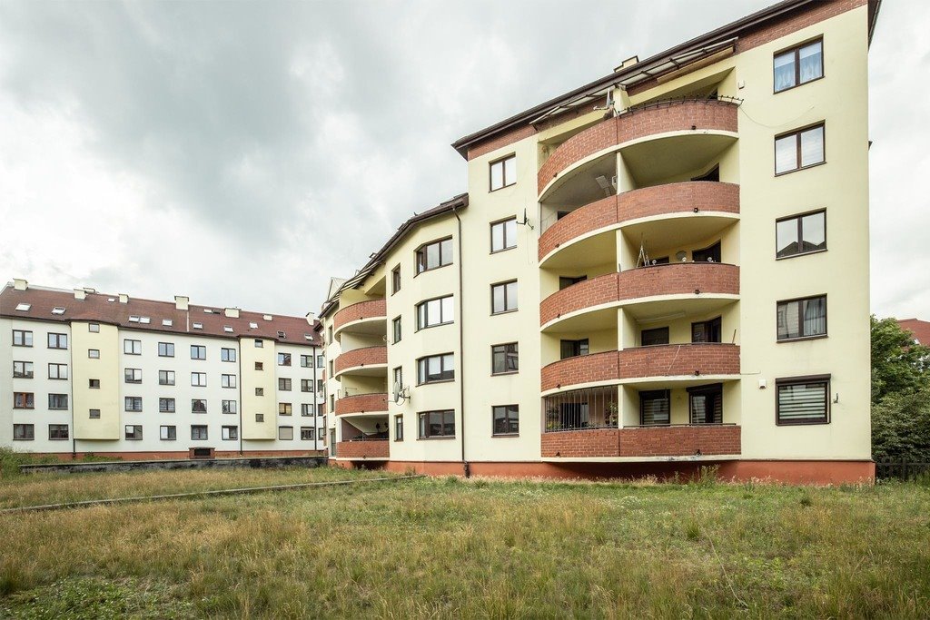 Mieszkanie na sprzedaż Łódź, Stanisławy Leszczyńskiej  151m2 Foto 1