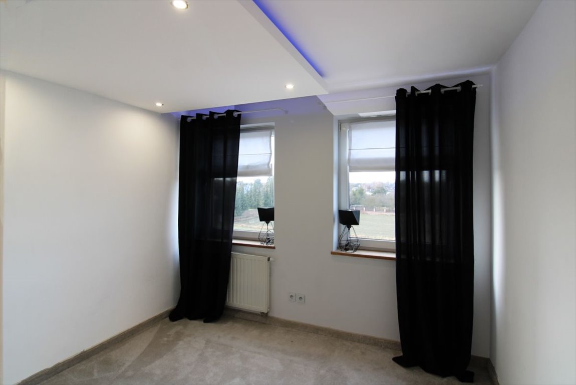 Komfortowe 3-pokojowe mieszkanie z balkonem i komórką Tychy, Mąkołowiec, Łabędzia  48m2 Foto 1