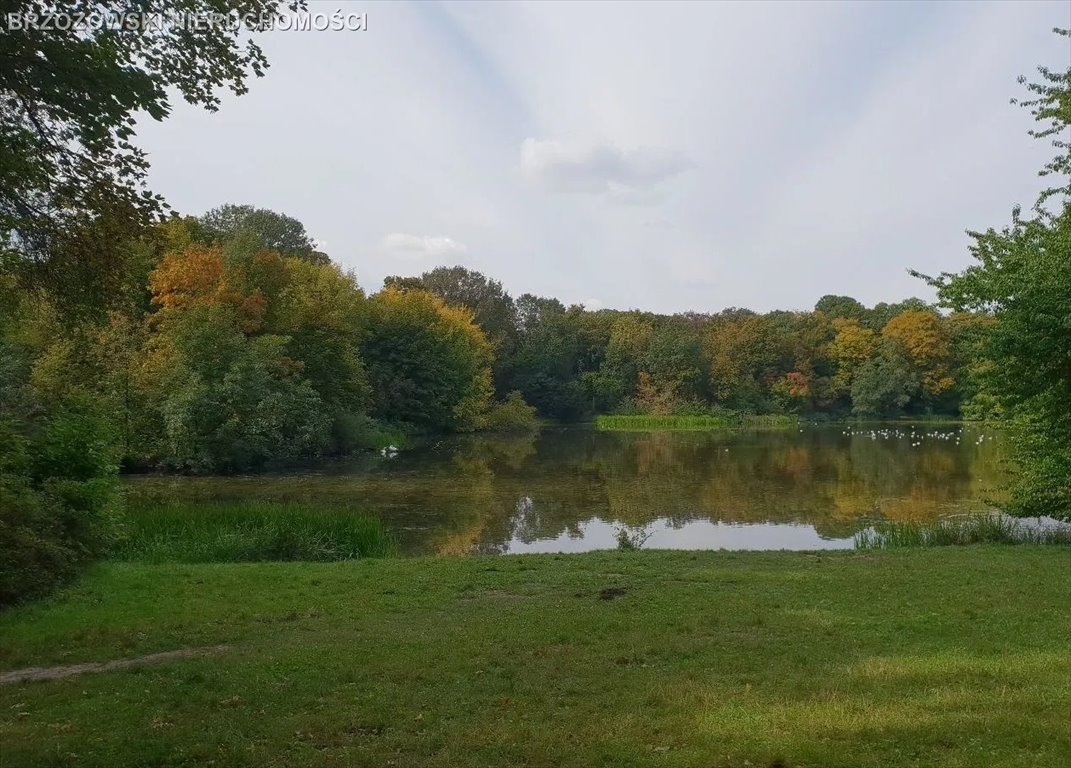 Mieszkanie czteropokojowe  na sprzedaż Warszawa, Praga-Południe, Saska Kępa, Lipska  101m2 Foto 19