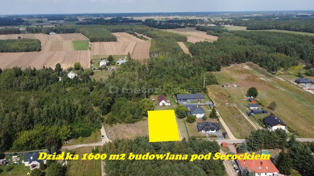 Zdjęcie 5