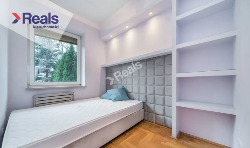 Mieszkanie trzypokojowe na sprzedaż Warszawa, Praga-Południe, Grochów, Augustyna Kordeckiego  60m2 Foto 6