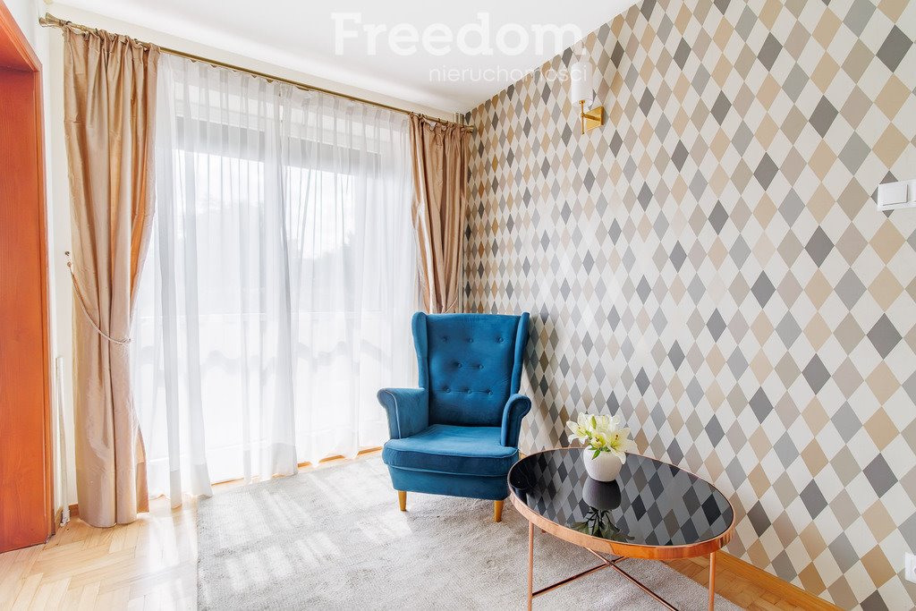 Dom na sprzedaż Pilzno, Lwowska  189m2 Foto 1