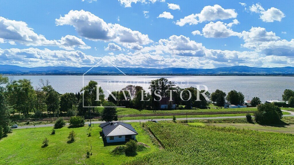 Nowoczesny dom 160 m² z 4 sypialniami, energooszczędny polecam!: Otmuchów: Diamentowa