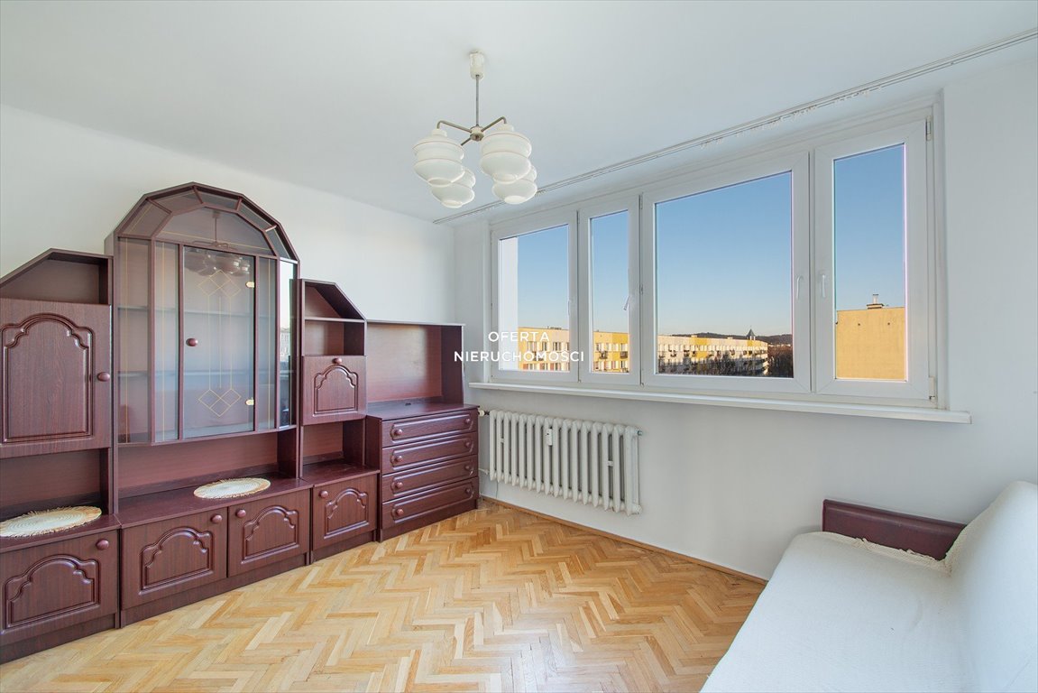 Koszalin, 3 pokoje do remontu, blisko Politechniki Koszalin, Kazimierza Tetmajera 32  44m2 Foto 1