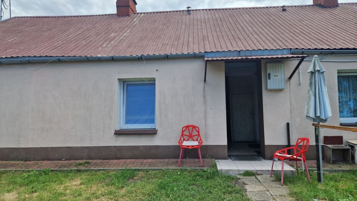 Kawalerka 15,4 m2 z komórką, niskie opłaty, centrum Jabłonny Jabłonna, Królewska  15m2 Foto 1