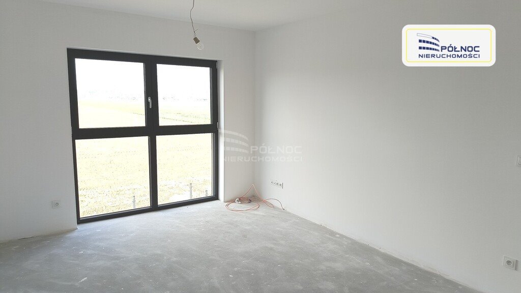 Mieszkanie trzypokojowe na sprzedaż Bolesławiec  59m2 Foto 1