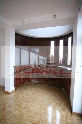 Dom na sprzedaż Warszawa, Praga-Południe, Saska Kępa  320m2 Foto 6