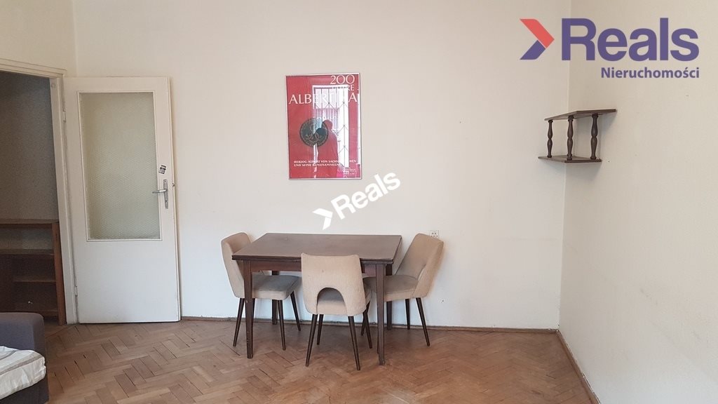 Lokal użytkowy na sprzedaż Warszawa, Śródmieście 50m2 Foto 1 Lokal użytkowy na sprzedaż Warszawa, Śródmieście 50m2 Foto 1