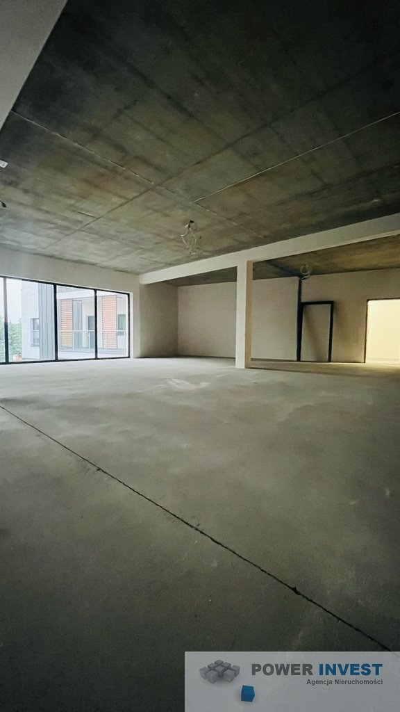 Lokal użytkowy na sprzedaż Myślenice, Ignacego Daszyńskiego  154m2 Foto 8