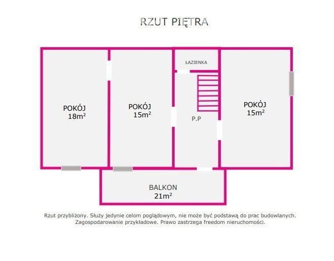 Dom na sprzedaż Będzin, Teatralna  120m2 Foto 5