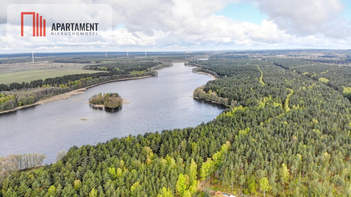 Dom na sprzedaż Brzeźnica  70m2 Foto 20