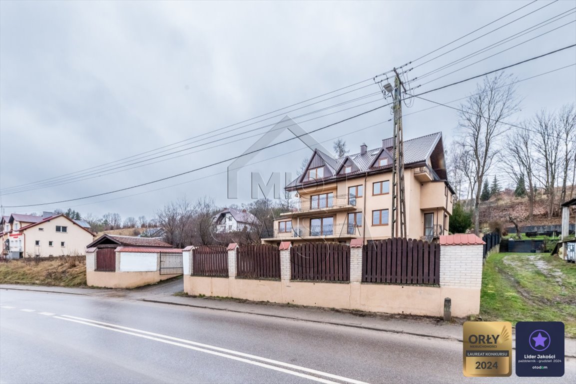 Lokal użytkowy na sprzedaż Ostrzyce, Kasztelańska  575m2 Foto 9