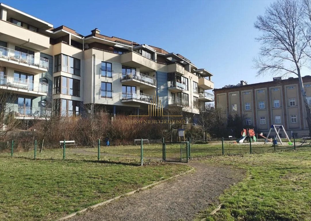 Mieszkanie trzypokojowe na sprzedaż Bydgoszcz, Śródmieście  73m2 Foto 17