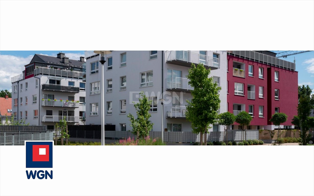 Mieszkanie czteropokojowe  na sprzedaż Szczecin, Gumieńce, Polskich Marynarzy  96m2 Foto 1
